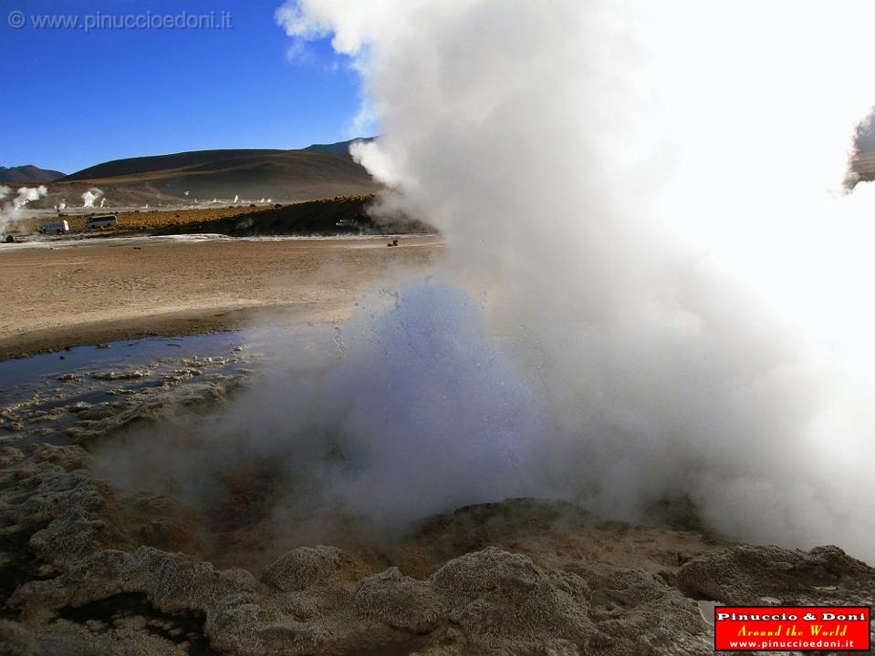 CILE - Geyser del Tatio - 19.jpg